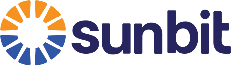 Sunbit