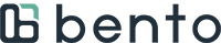 Bento logo